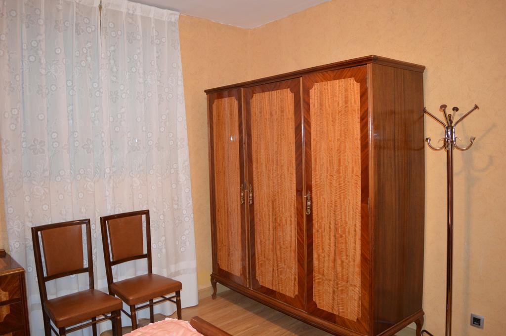 Casa Rural Los Llaganos Villaturiel 외부 사진