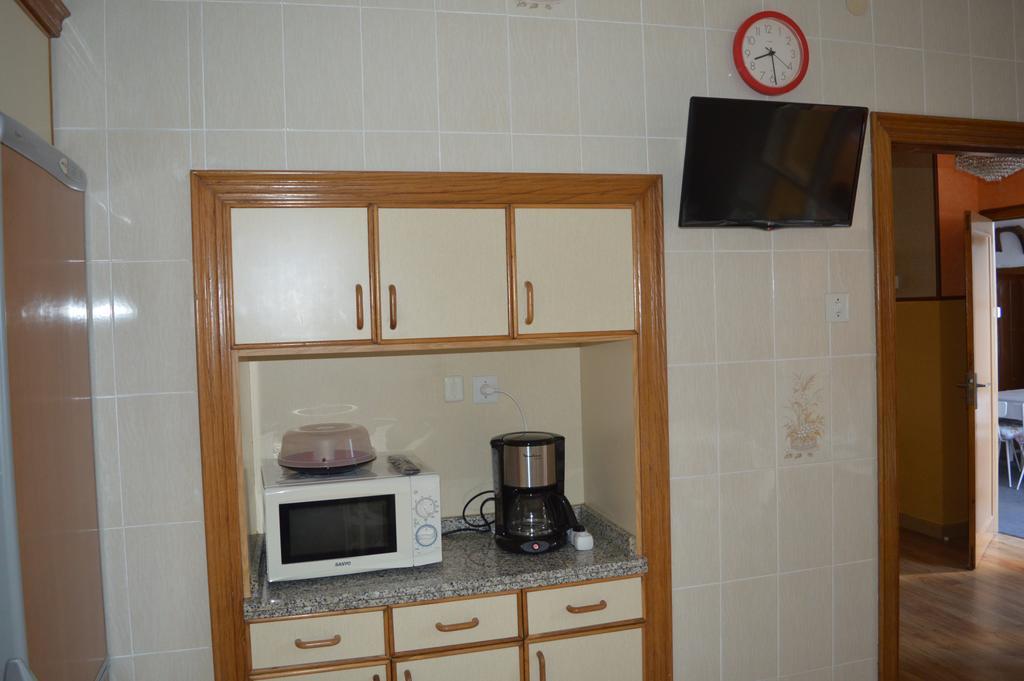 Casa Rural Los Llaganos Villaturiel 외부 사진