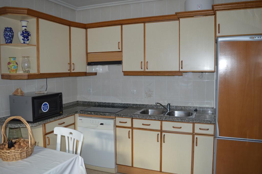Casa Rural Los Llaganos Villaturiel 외부 사진