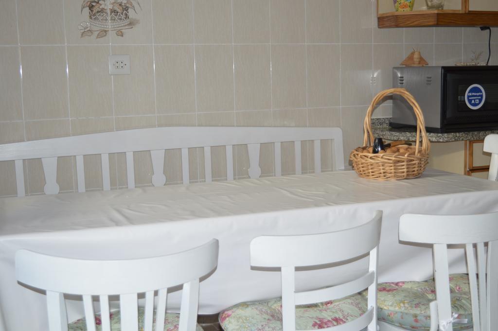 Casa Rural Los Llaganos Villaturiel 외부 사진
