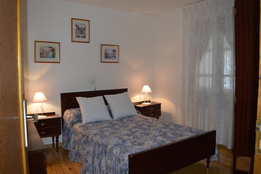 Casa Rural Los Llaganos Villaturiel 외부 사진